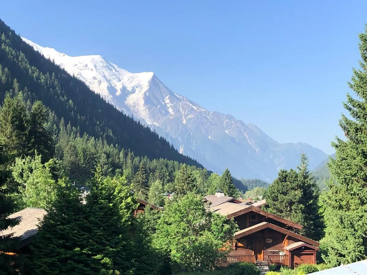 Residence La Verte 24- Aux Pieds Des Pistes! contacts